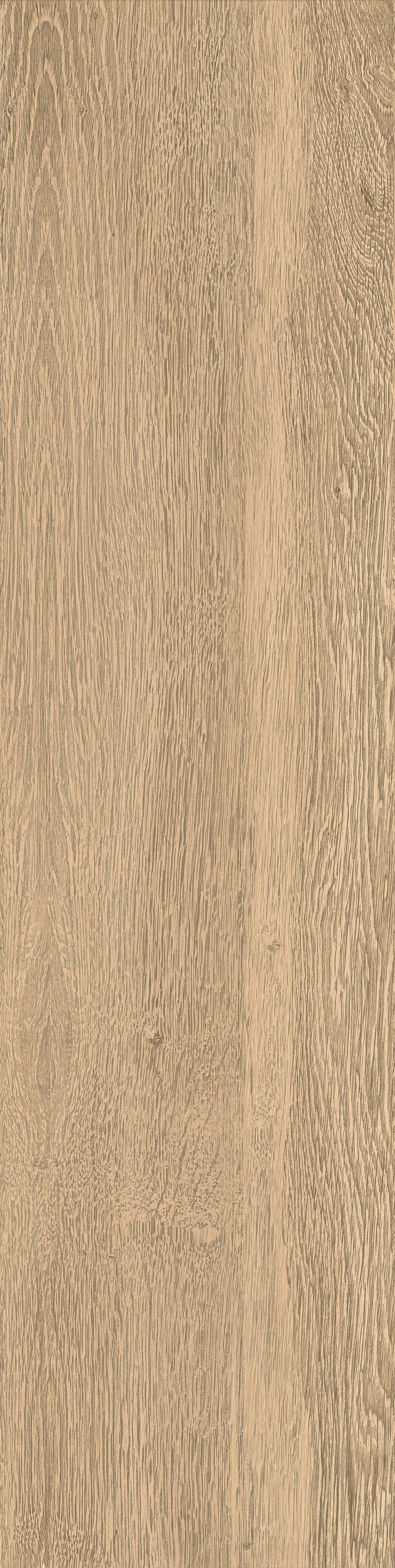 Плитка керамогранит Граните Идальго Виктория Натуральный структурный