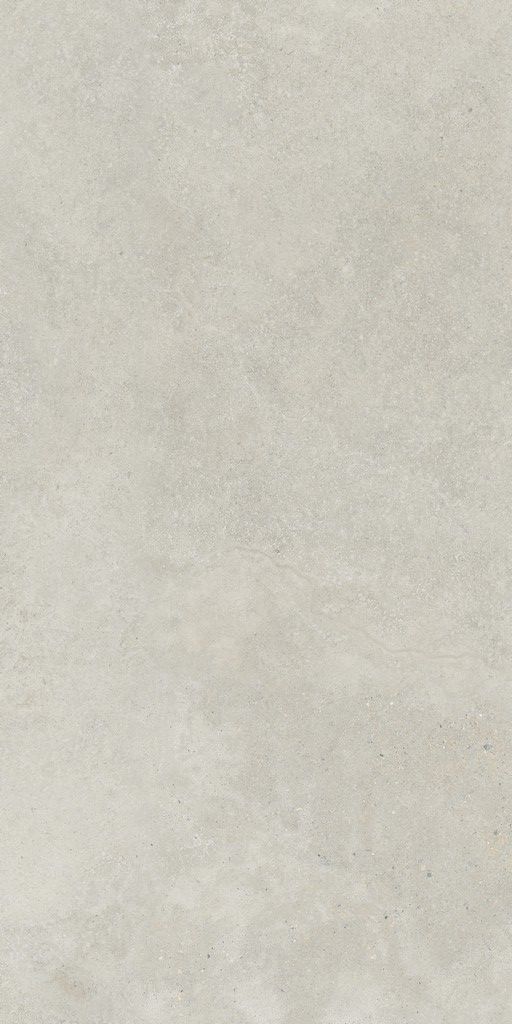 Плитка керамогранит Эннфейс Stone Arenaria матовый
