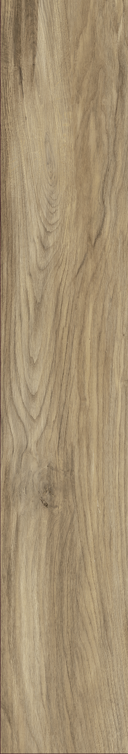 Плитка керамогранит Грессе Argos GRS13-02S Golden Pine структурный