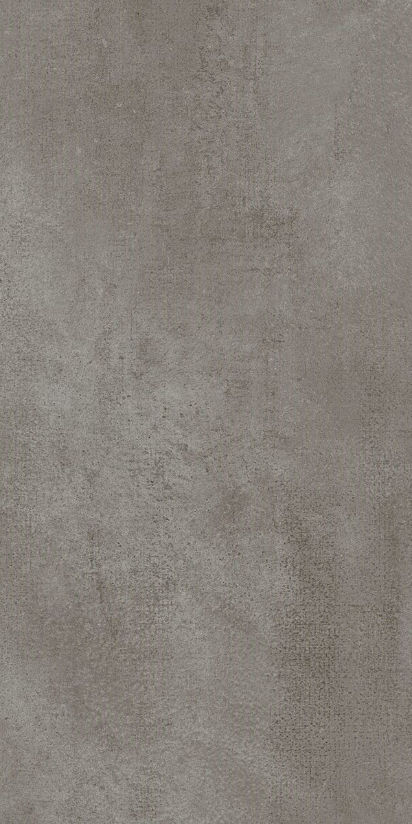 Плитка керамогранит Гранитея Артбетон G006 Коричневый рельеф