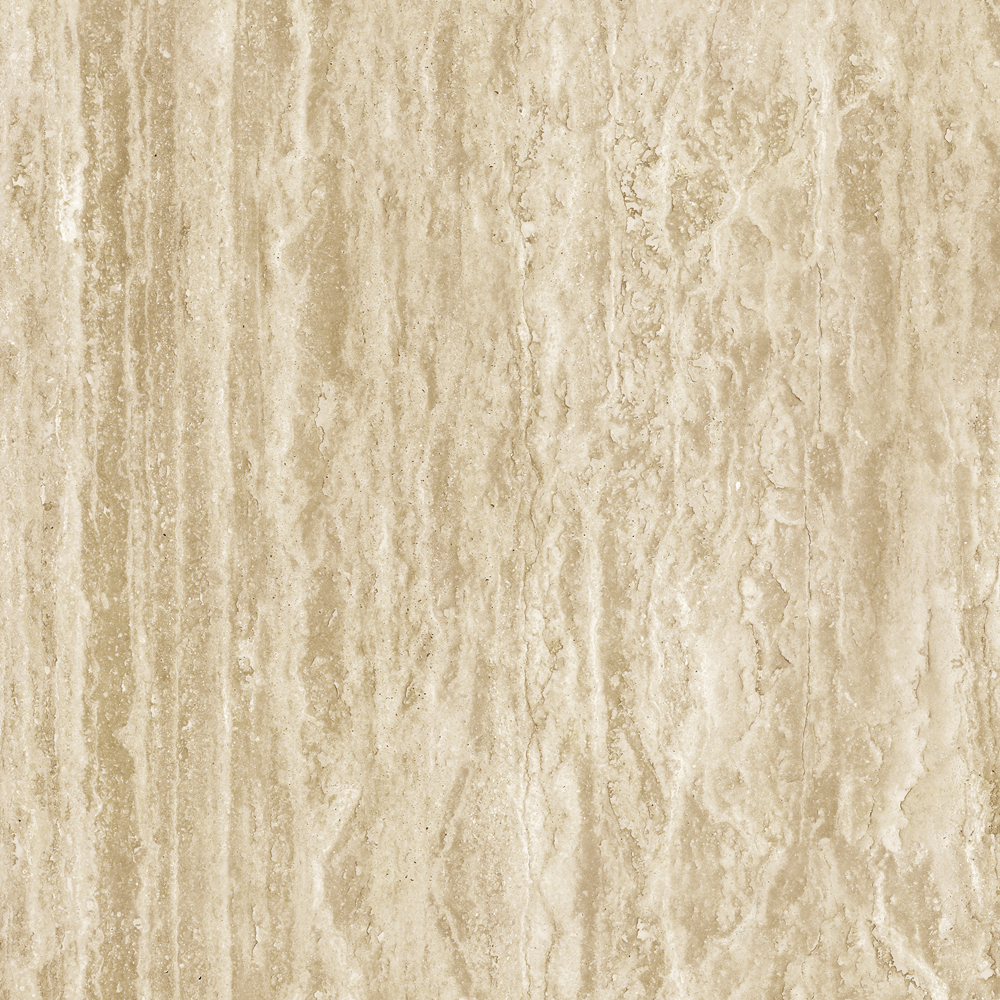 Плитка керамогранит Грессе Gila GRS03-28 Latte матовый