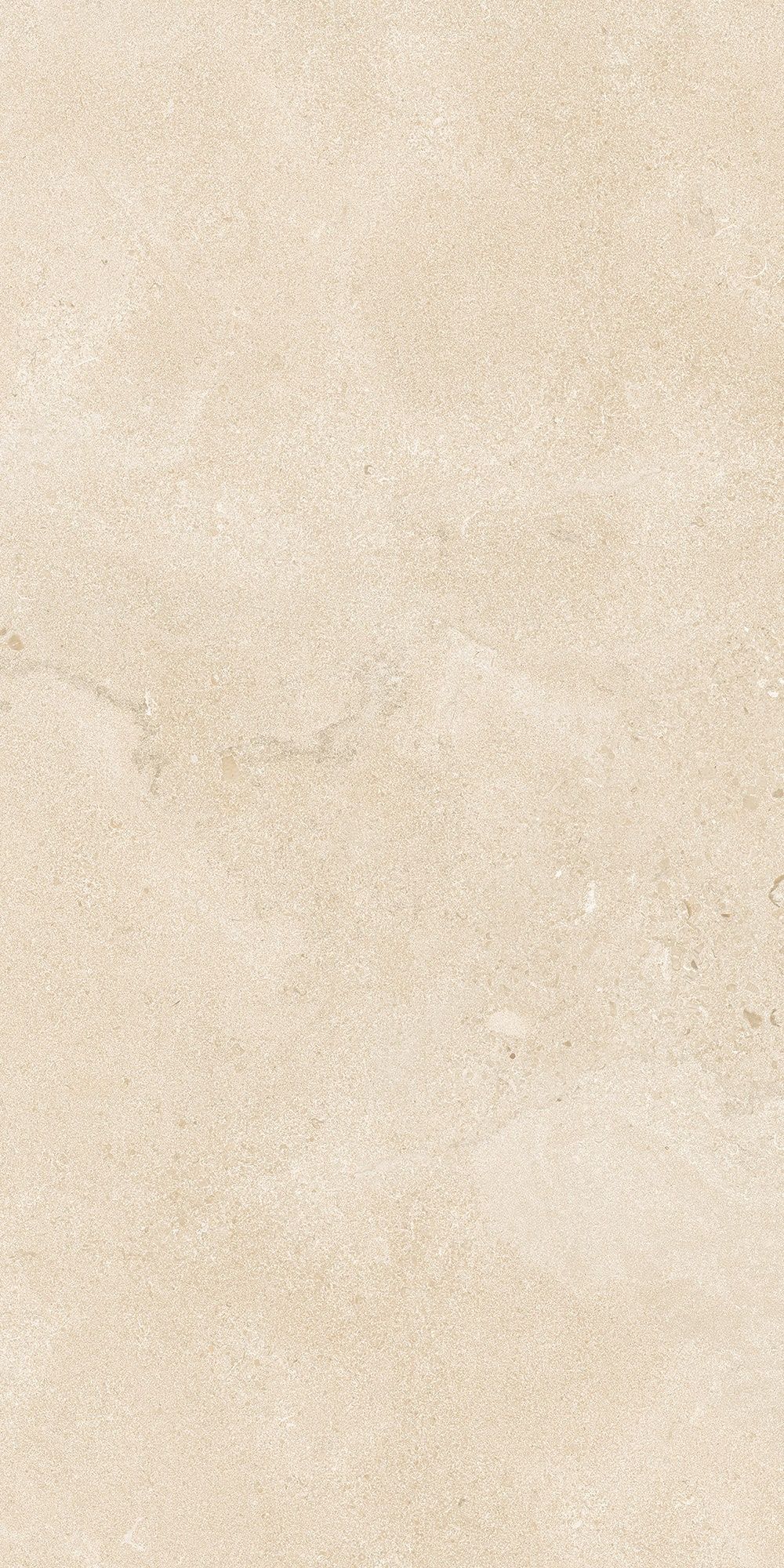 Плитка керамогранит Идальго Вилла Альба Кросс Айвори матовый