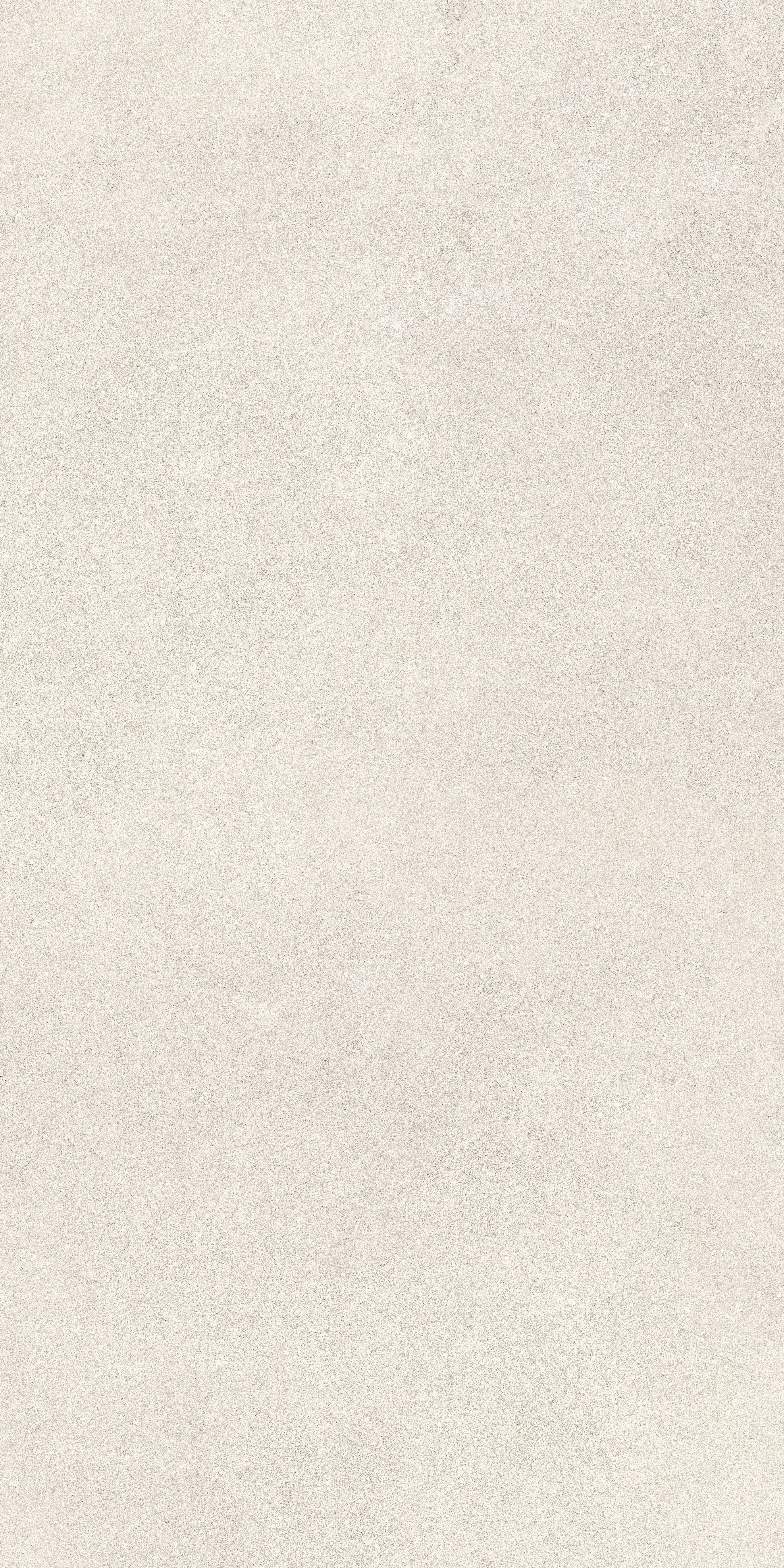 Плитка керамогранит Витра UrbanChic Слоновая кость матовый