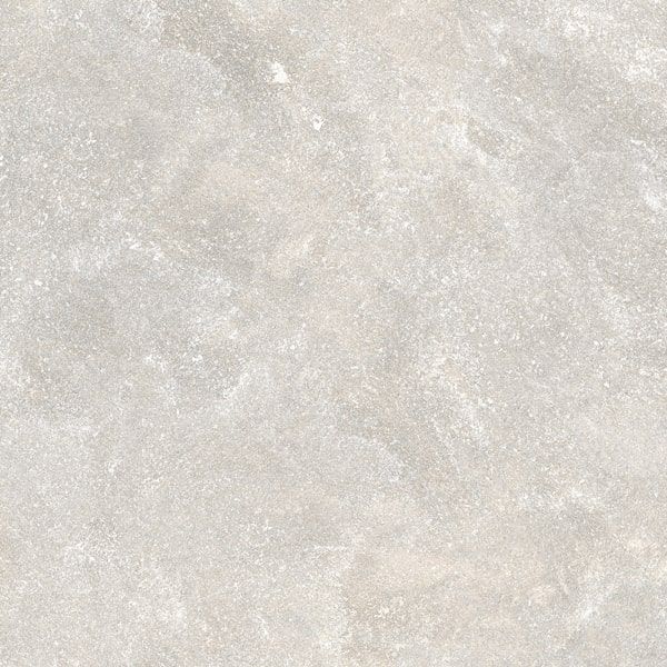 Плитка керамогранит Граните Идальго Доломити Такко Светлый структурный