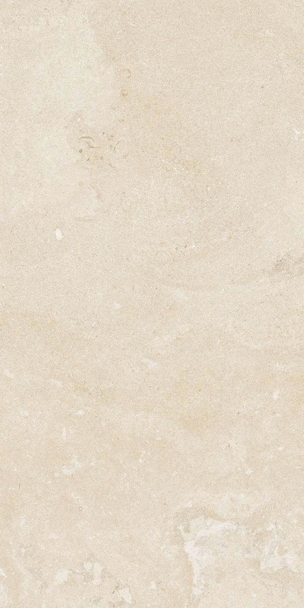 Плитка керамогранит Идальго Вилла Альба Кросс Айвори матовый