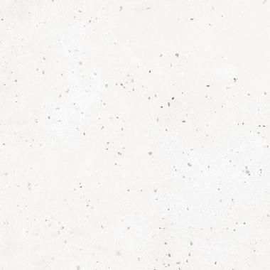 Плитка керамогранит Грасаро Granella G-40 Белый матовый