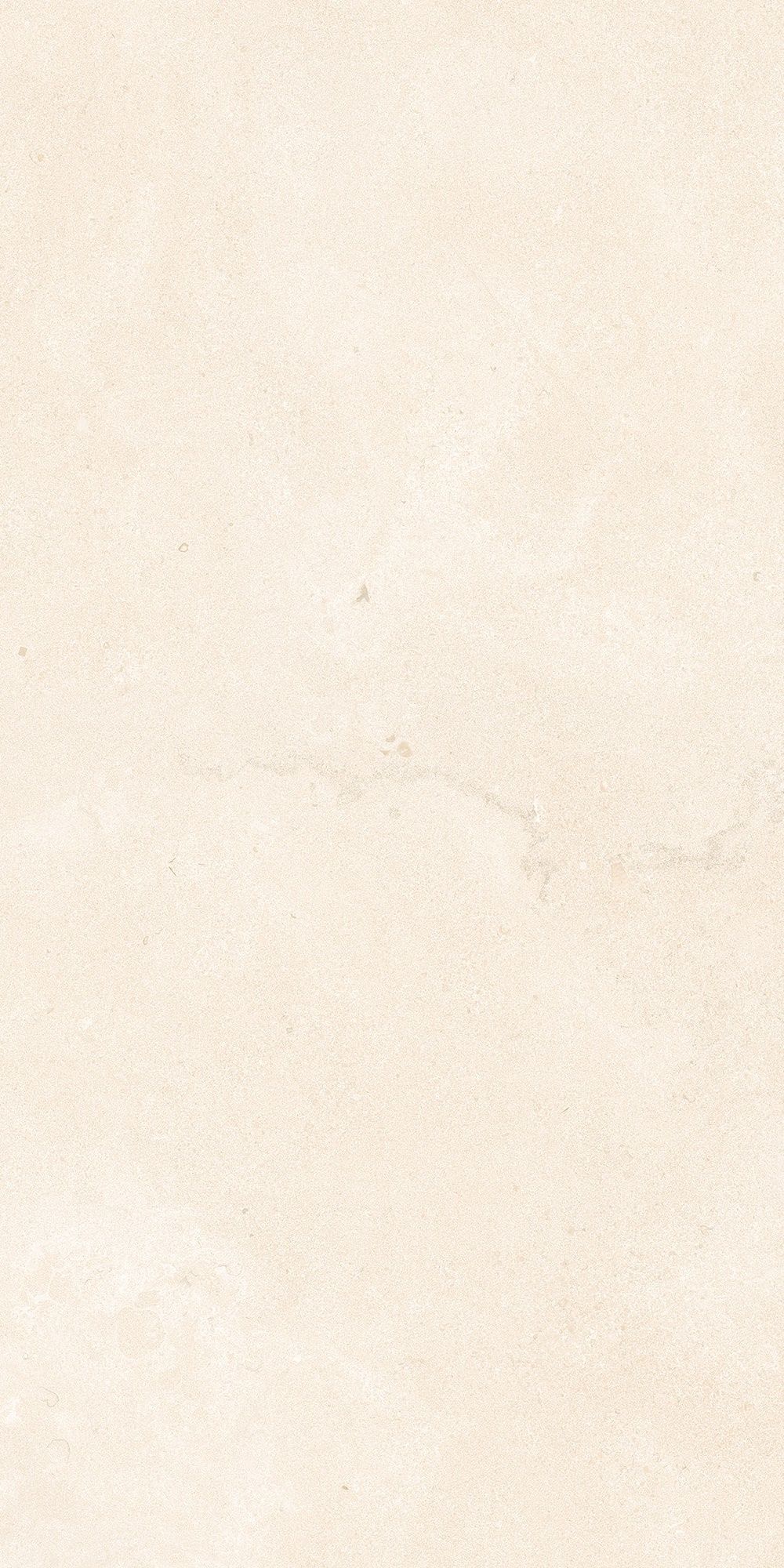 Плитка керамогранит Идальго Вилла Альба Кросс Белый легкое лаппатирование