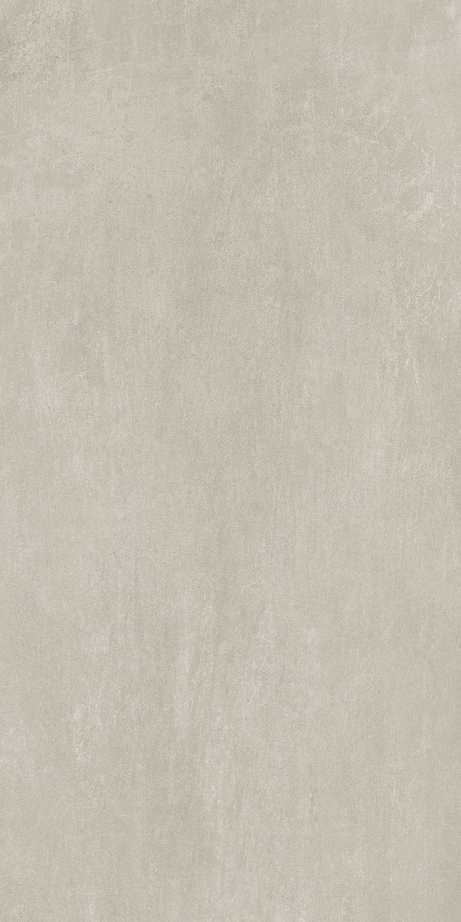 Плитка керамогранит Грессе Sigiriya GRS09-29 Dairy матовый