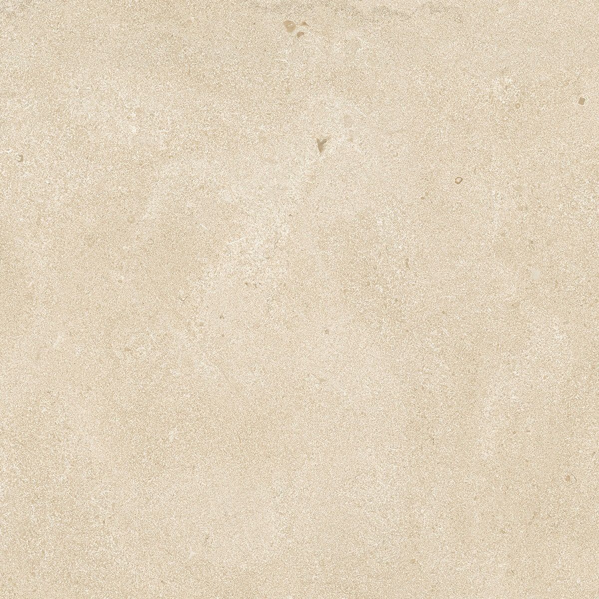 Плитка керамогранит Идальго Вилла Альба Кросс Бежевый легкое лаппатирование