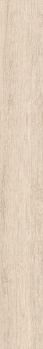 Плитка керамогранит Аметис Alavesa AV01 Nordic матовый