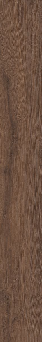 Плитка керамогранит Аметис Alavesa AV04 Wenge матовый