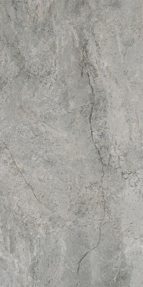 Плитка керамогранит Витра ArcticStone Серый матовый