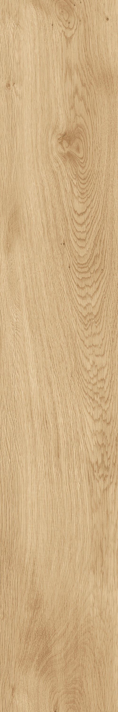 Плитка керамогранит Керранова Dubrava K-2302 Бежевый структурный