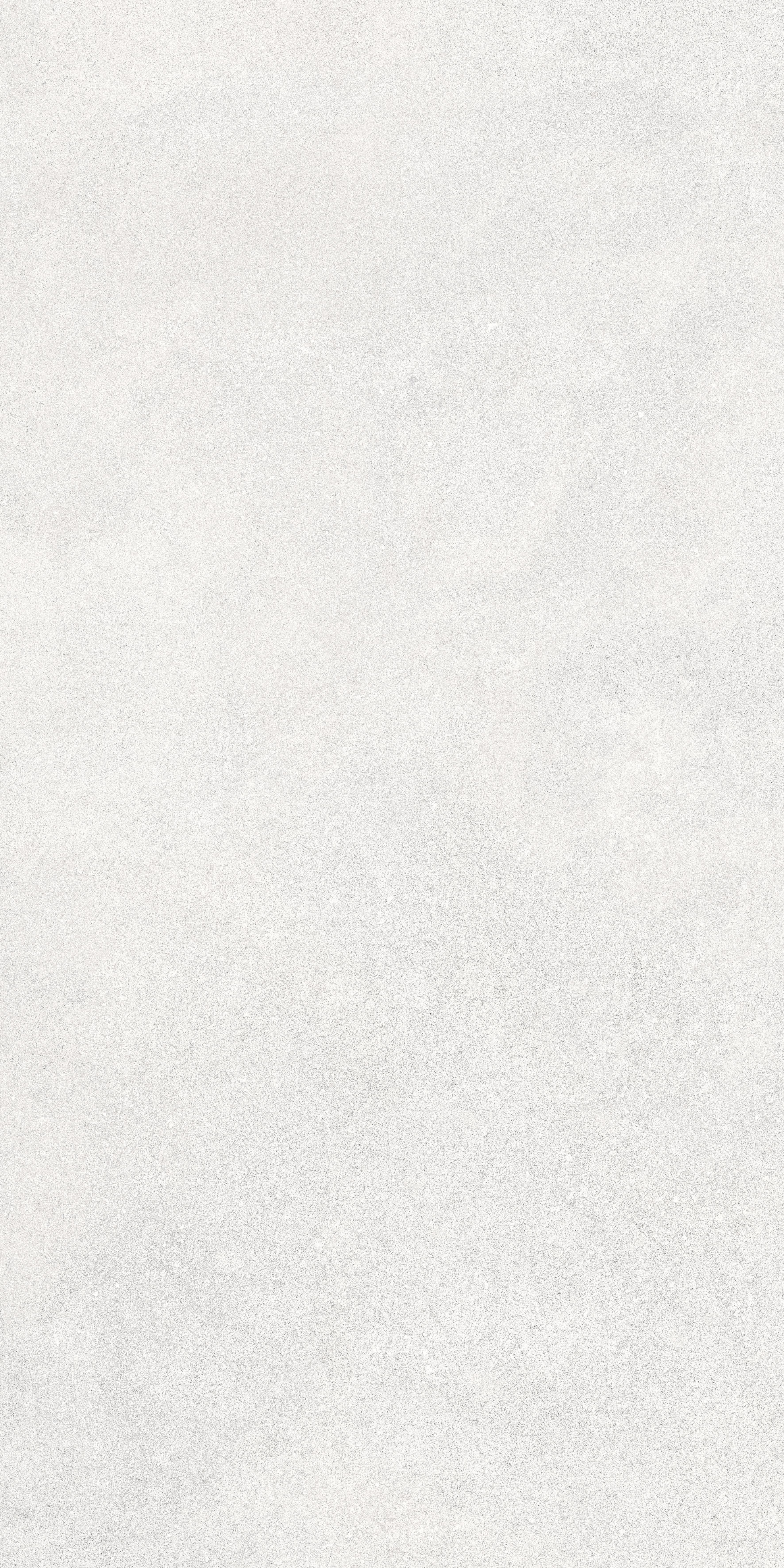 Плитка керамогранит Витра UrbanChic Белый матовый