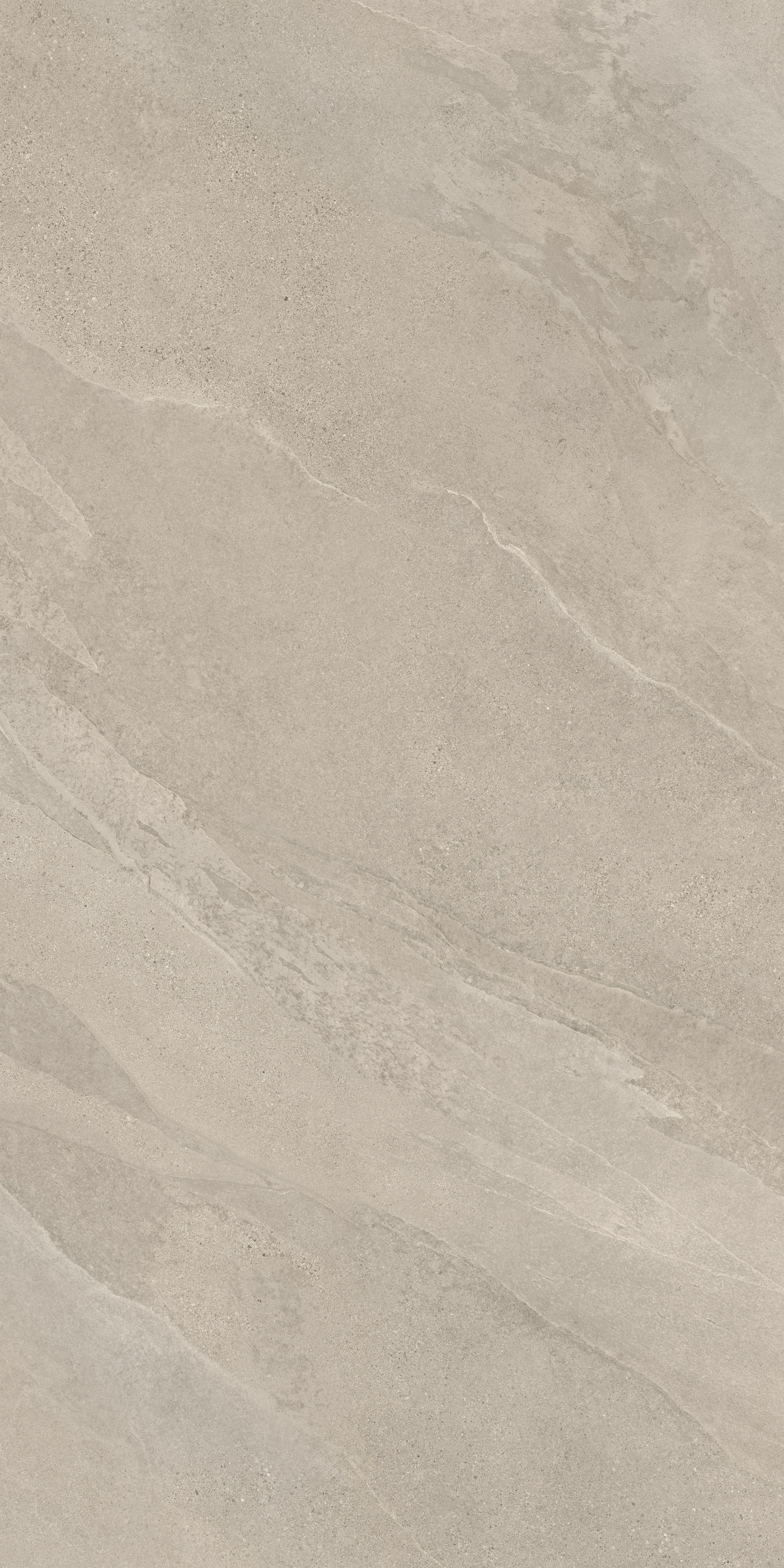 Плитка керамогранит Витра SlateStone Темный Греж матовый