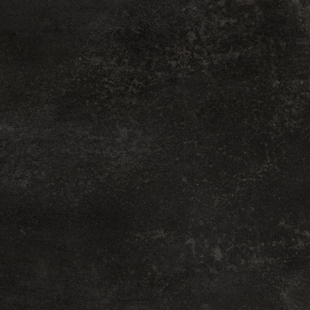 Плитка керамогранит Грессе Madain GRS07-01 Plumb матовый