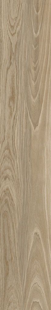Плитка керамогранит Витра LucidWood Тауп матовый