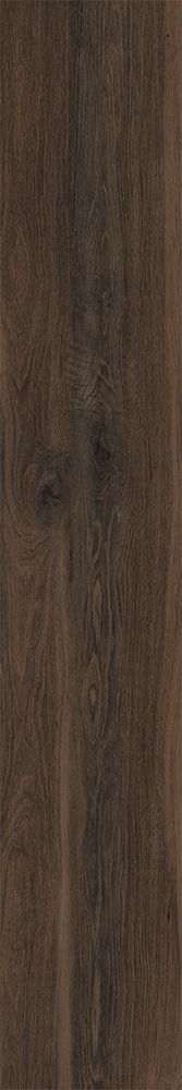 Плитка керамогранит Витра Aspenwood  Венге матовый