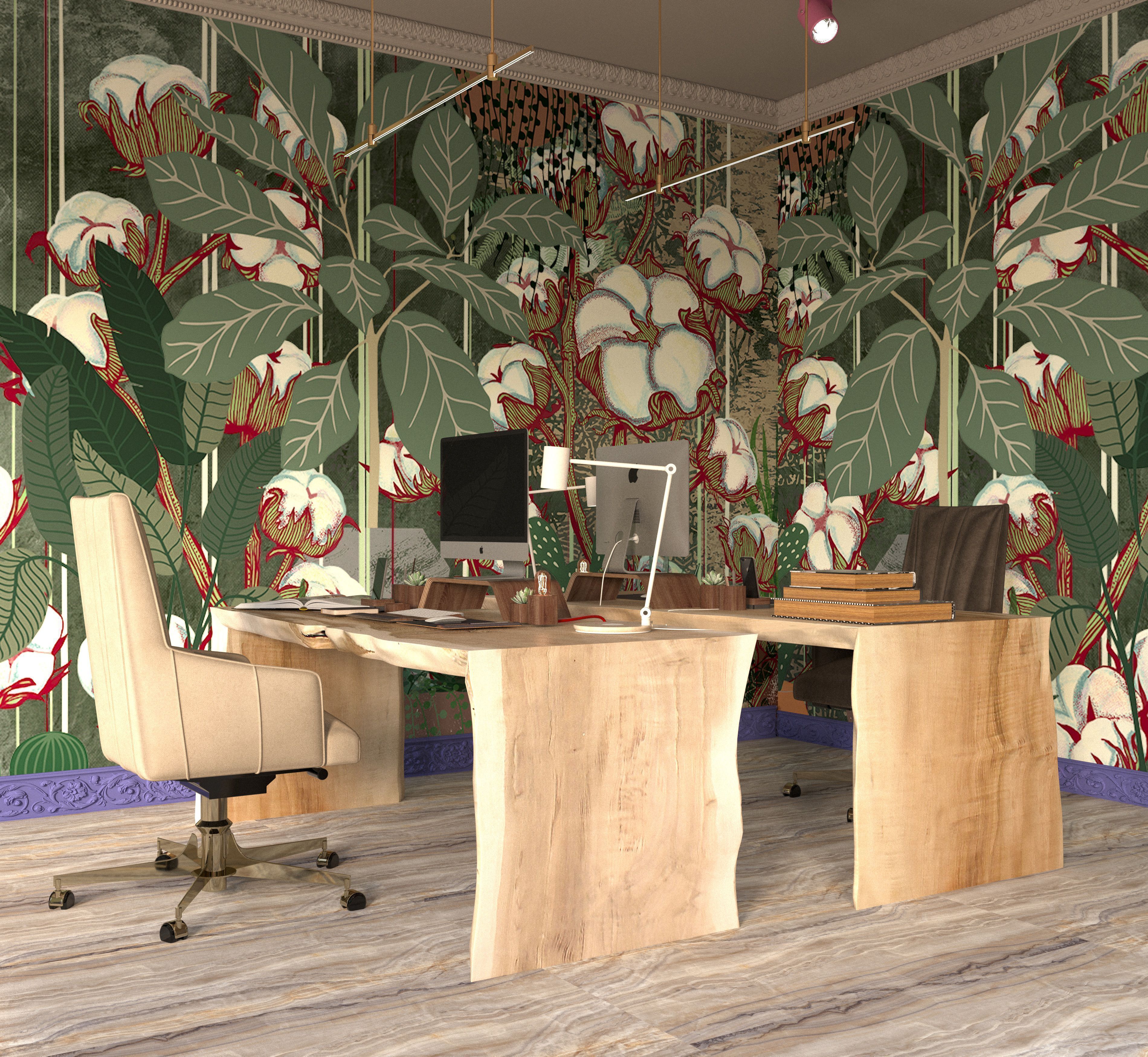 Плитка керамогранит Граните Идальго Оникс Серый легкое лаппатирование