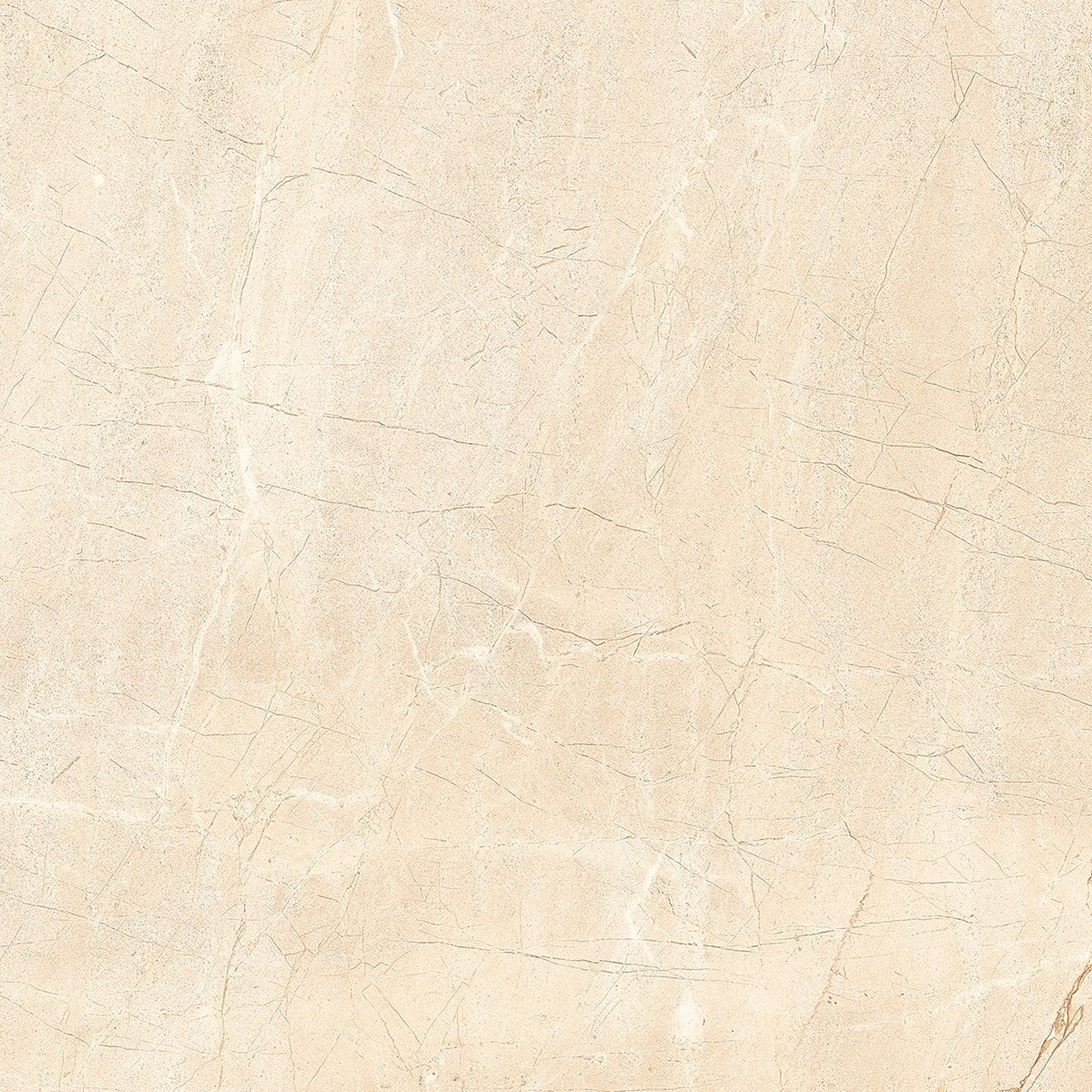 Плитка керамогранит Идальго Дения Марфил Кремовый матовый