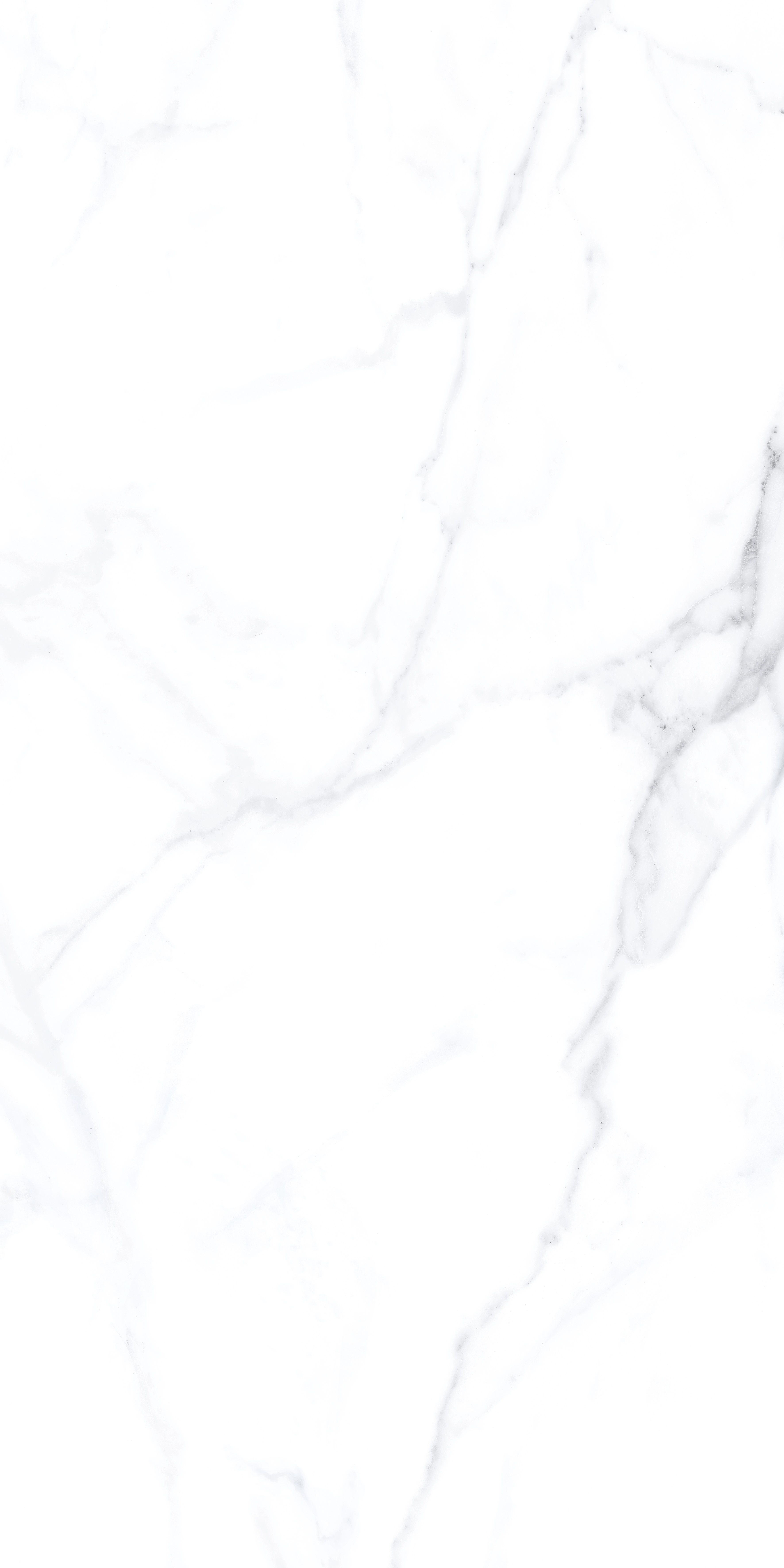 Плитка керамогранит Витра Statuario Белый матовый