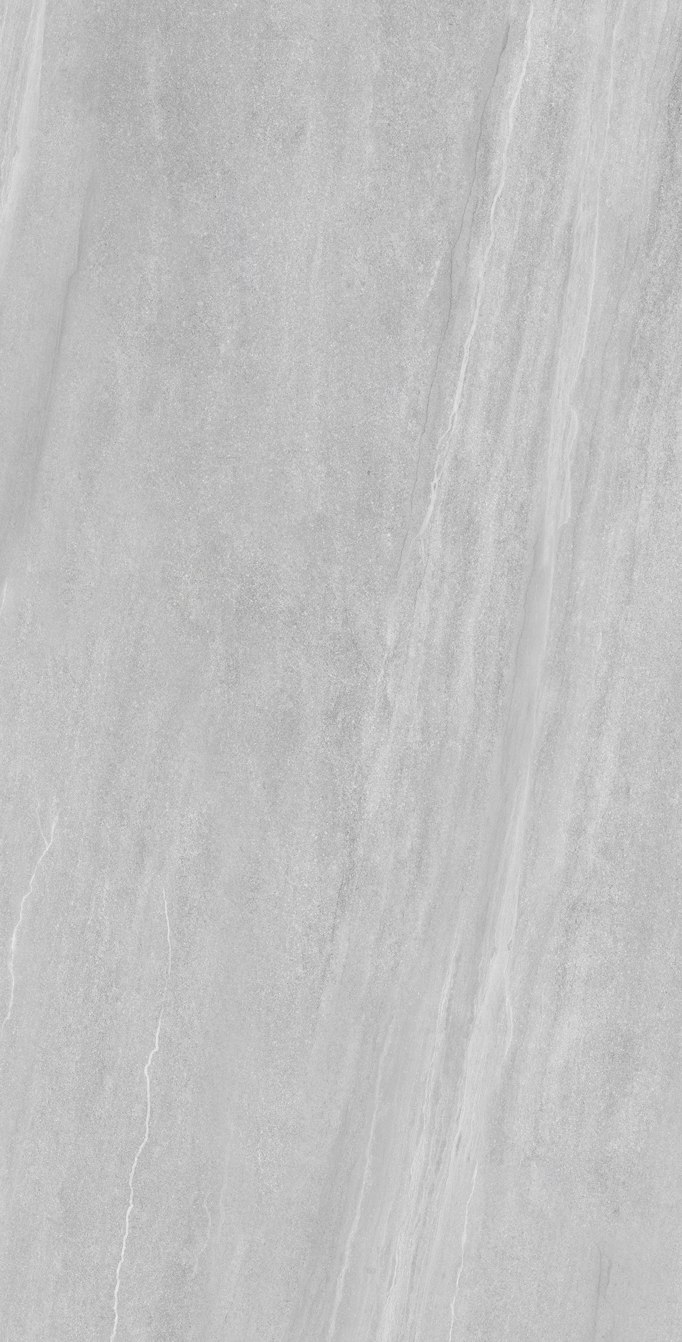 Плитка керамогранит Грессе Petra GRS02-12 Velvet Haze матовый