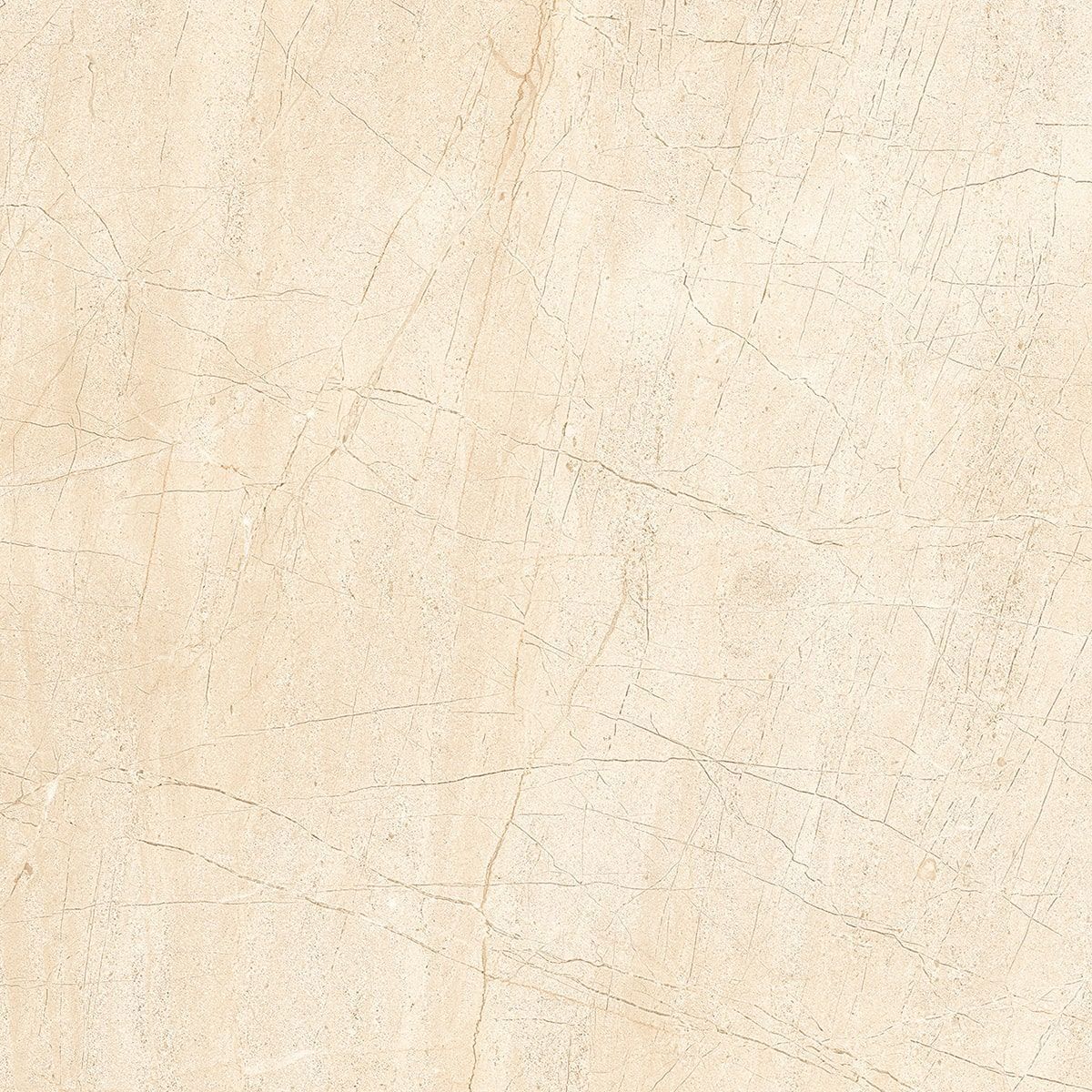 Плитка керамогранит Идальго Дения Марфил Кремовый матовый