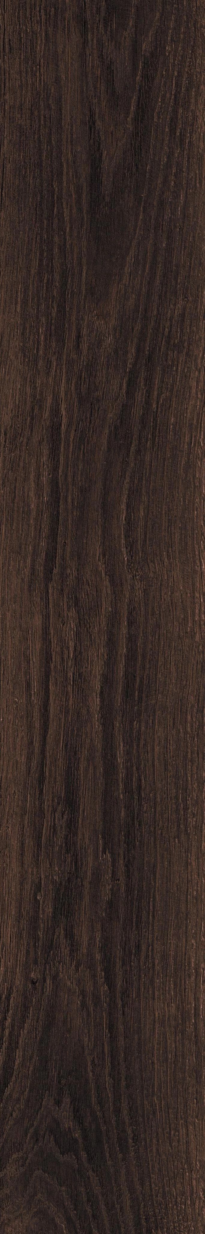 Плитка керамогранит Eligo Dark Brown матовый