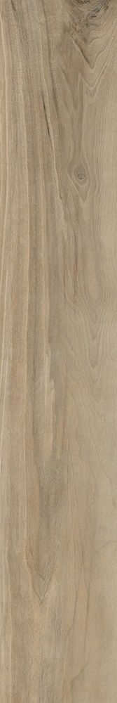 Плитка керамогранит Витра LucidWood Тауп матовый