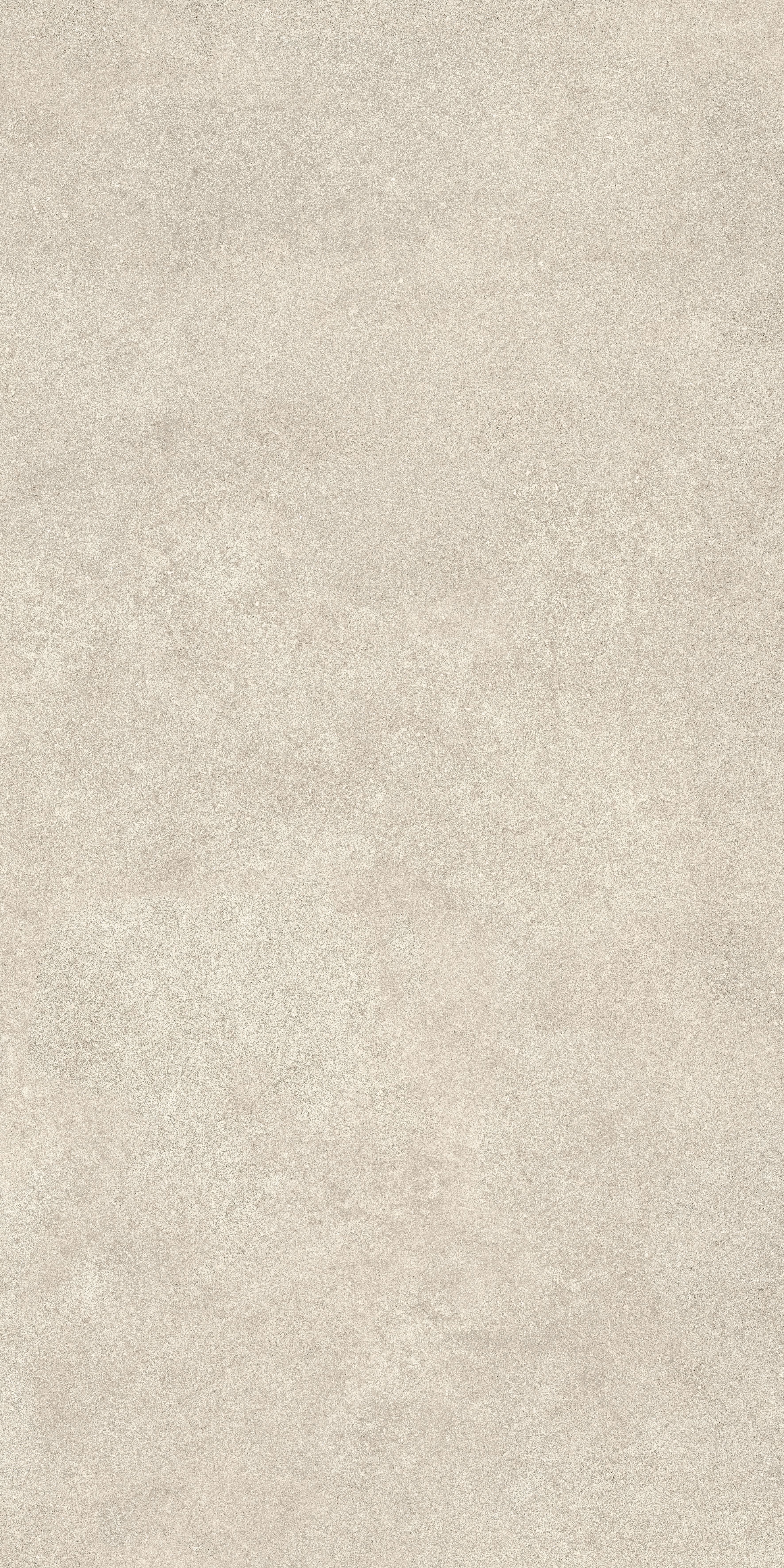 Плитка керамогранит Витра UrbanChic Греж матовый