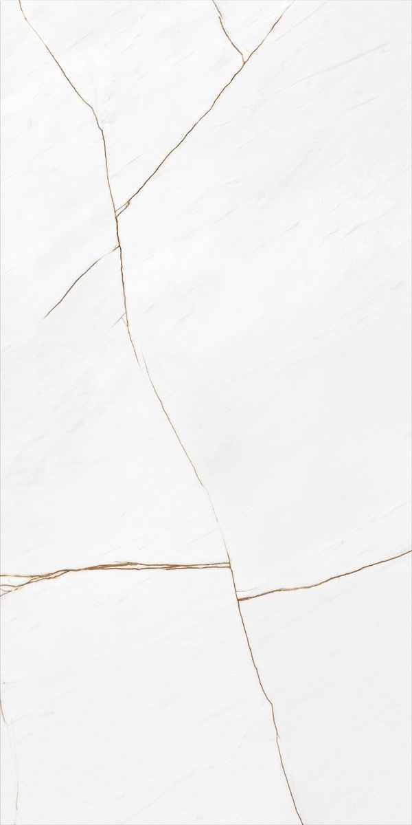 Плитка керамогранит Граните Идальго Сиена Белый легкое лаппатирование