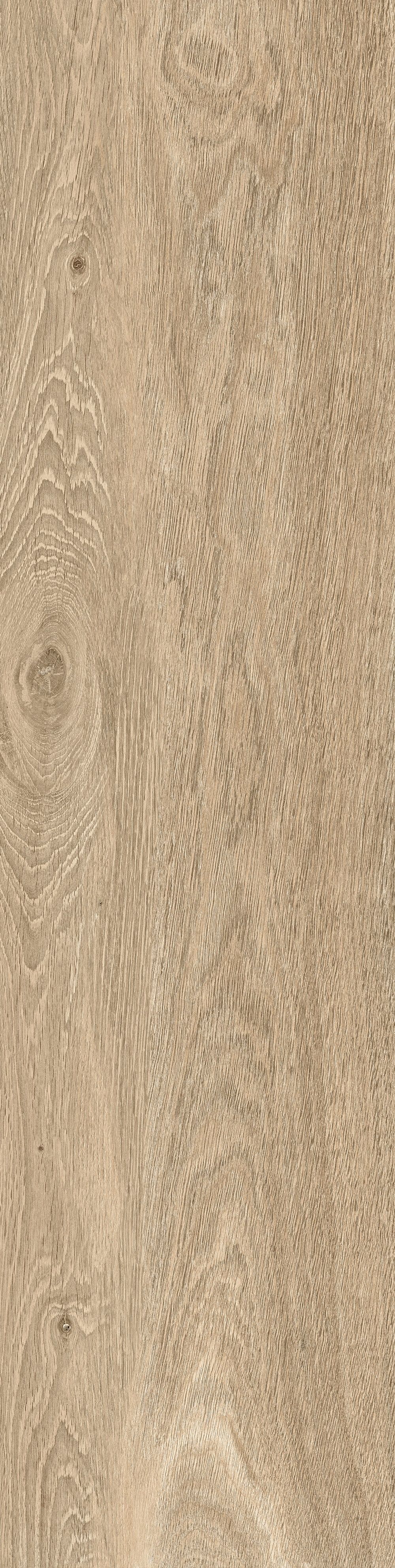 Плитка керамогранит Граните Идальго Виктория Натуральный структурный