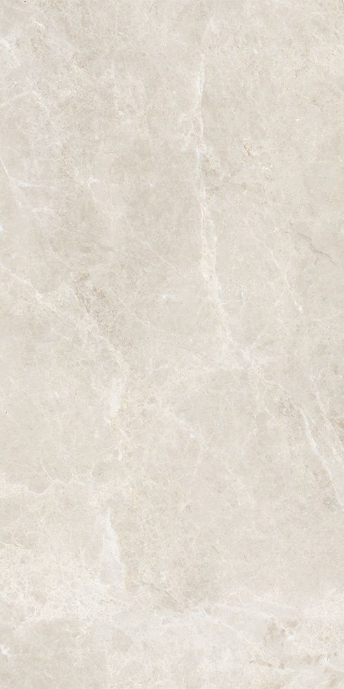Плитка керамогранит Витра MarbleSystem Перла Кремовый лаппатированный