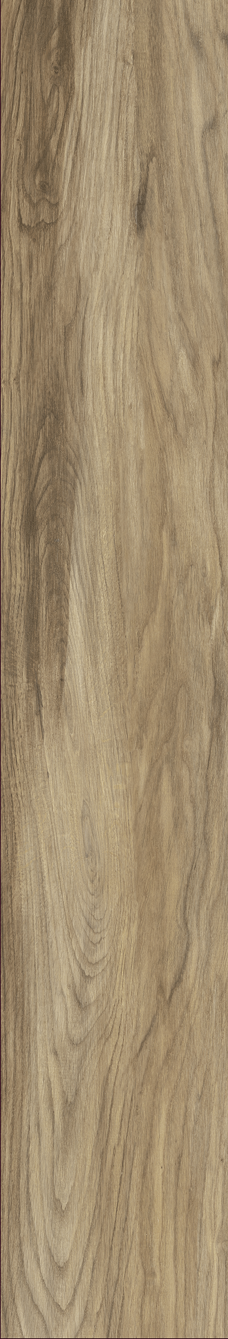 Плитка керамогранит Грессе Argos GRS13-02S Golden Pine структурный