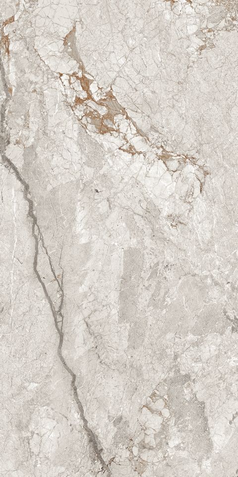 Плитка керамогранит Маимун Ceppo Di Grey полированный