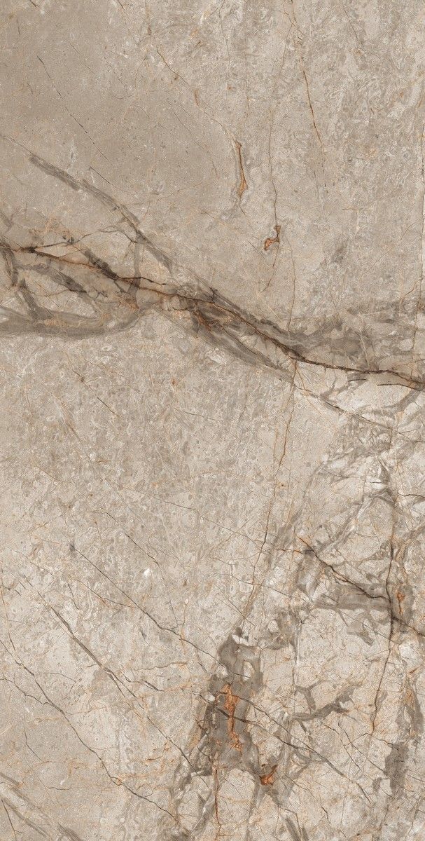 Плитка керамогранит Эннфейс Stone Kalahari Карвинг