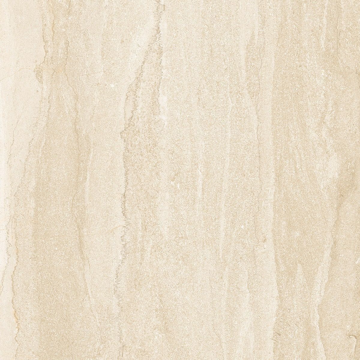 Плитка керамогранит Идальго Вилла Альба Ривер Айвори легкое лаппатирование