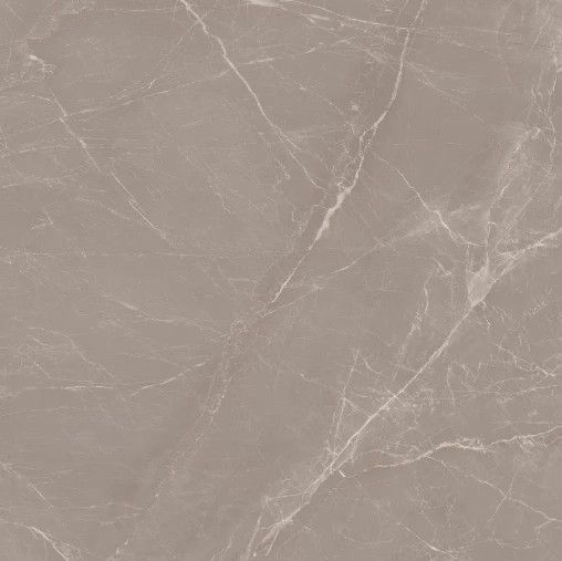 Плитка керамогранит Маимун Slabs Prestige Dove полированный
