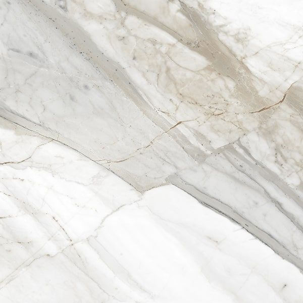 Плитка керамогранит Гранитея Нейва G394 Коричневый матовый