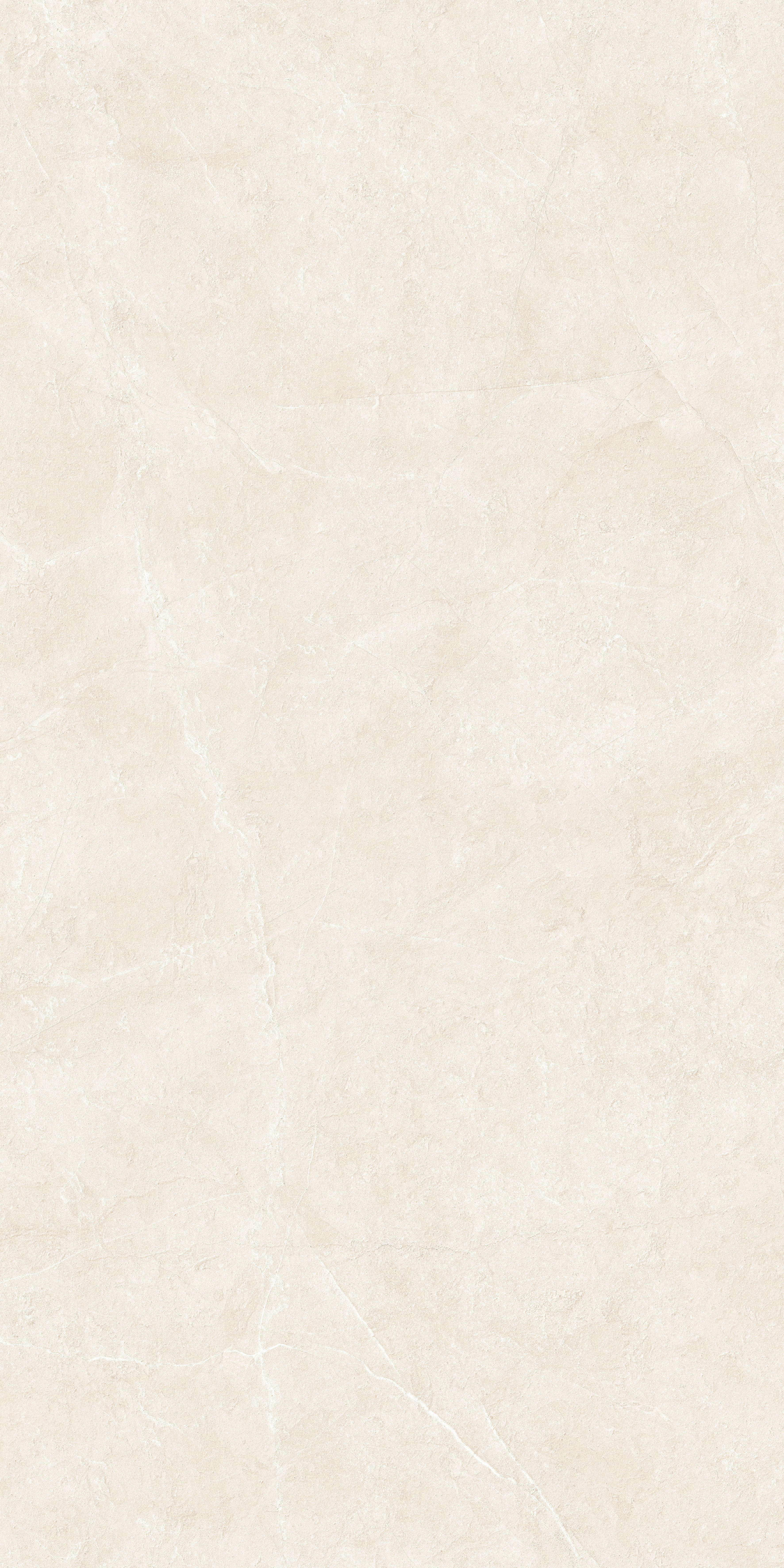 Плитка керамогранит Витра MoonLight Слоновая кость матовый