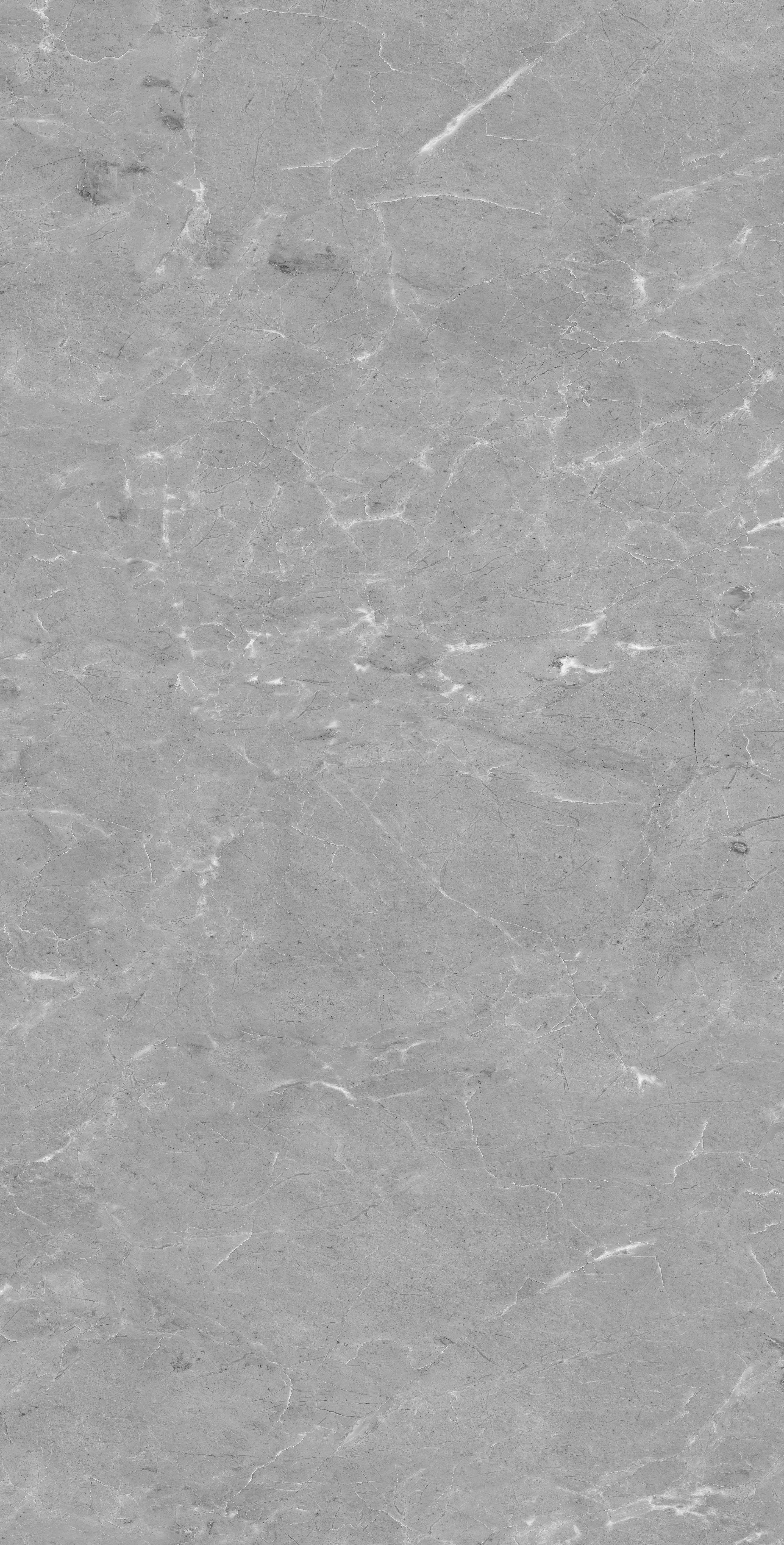 Плитка керамогранит Визави Керамика Grey Williams Grey полированный