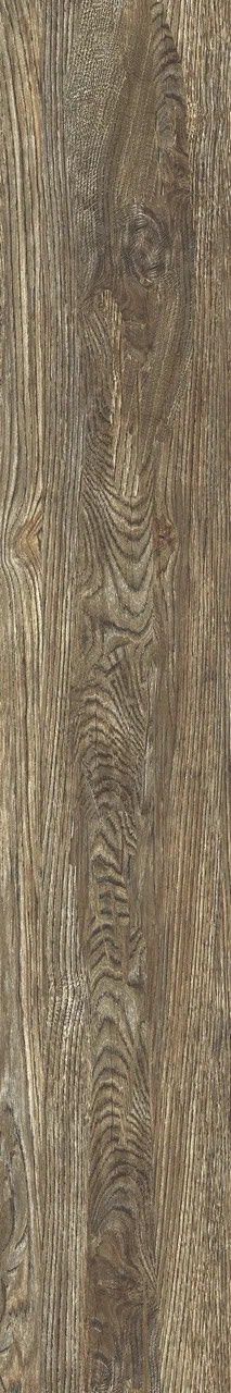 Плитка керамогранит Грессе Arbel GRS12-21S Bubinga структурный