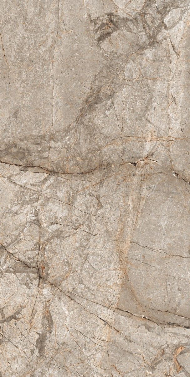 Плитка керамогранит Эннфейс Stone Kalahari Карвинг