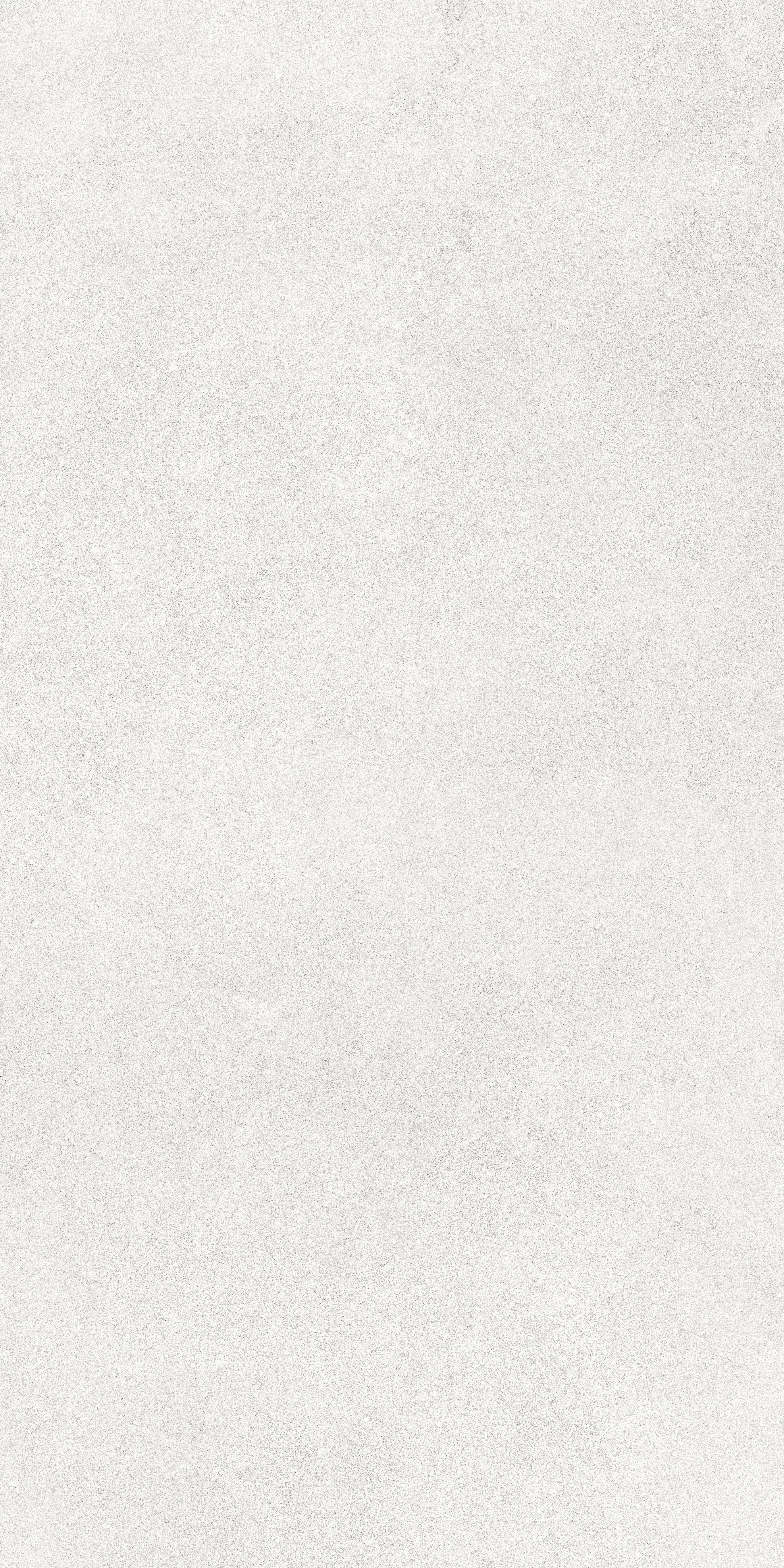 Плитка керамогранит Витра UrbanChic Белый матовый