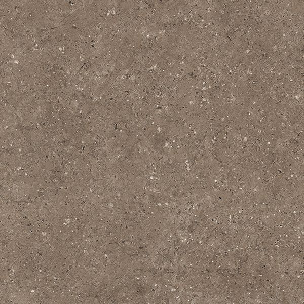 Плитка керамогранит Гранитея Аркаим G214 Коричневый матовый