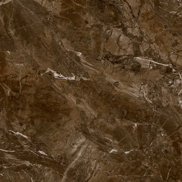 Плитка керамогранит Гранитея Синара G317 Бронза матовый