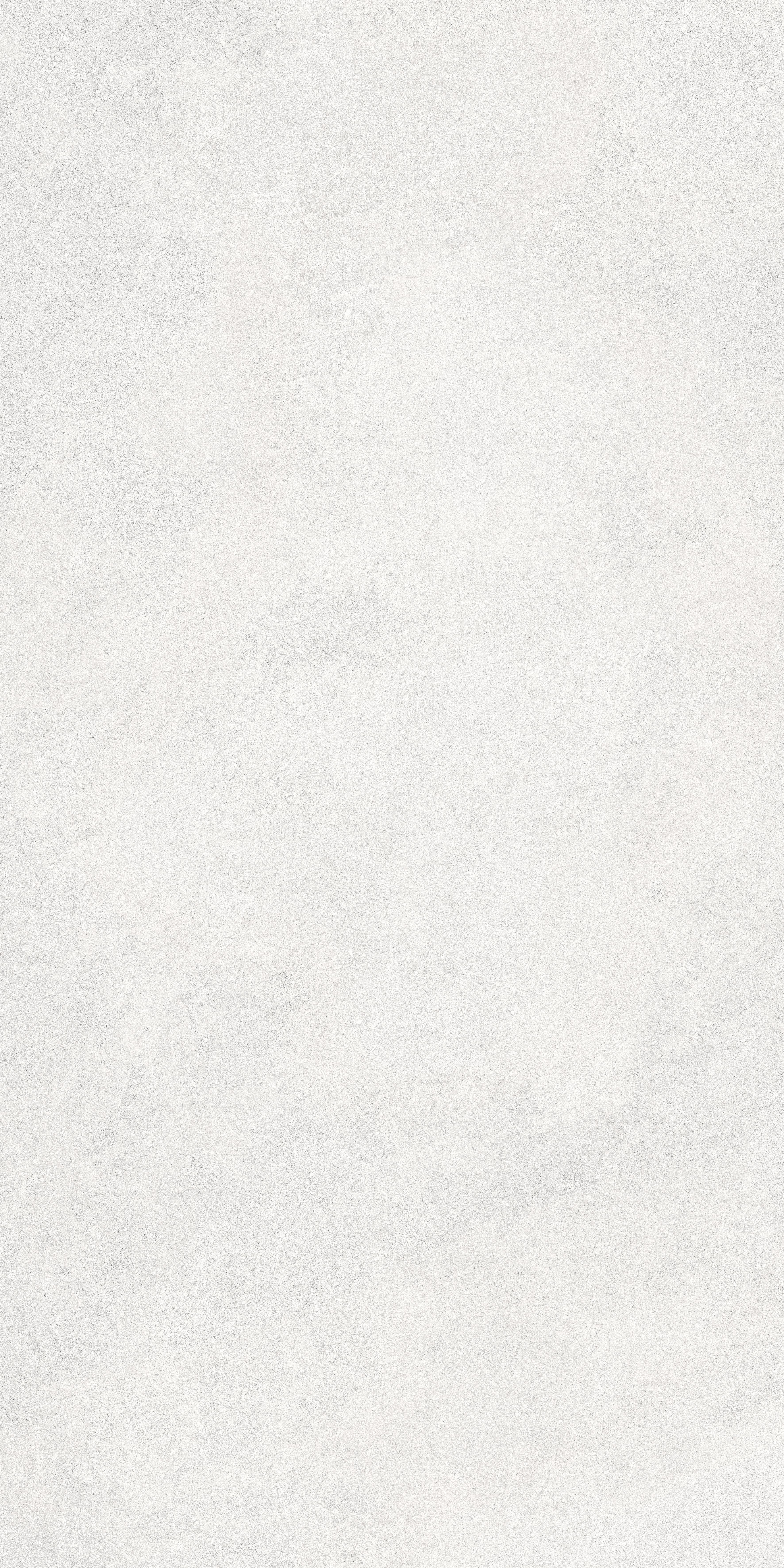 Плитка керамогранит Витра UrbanChic Белый матовый