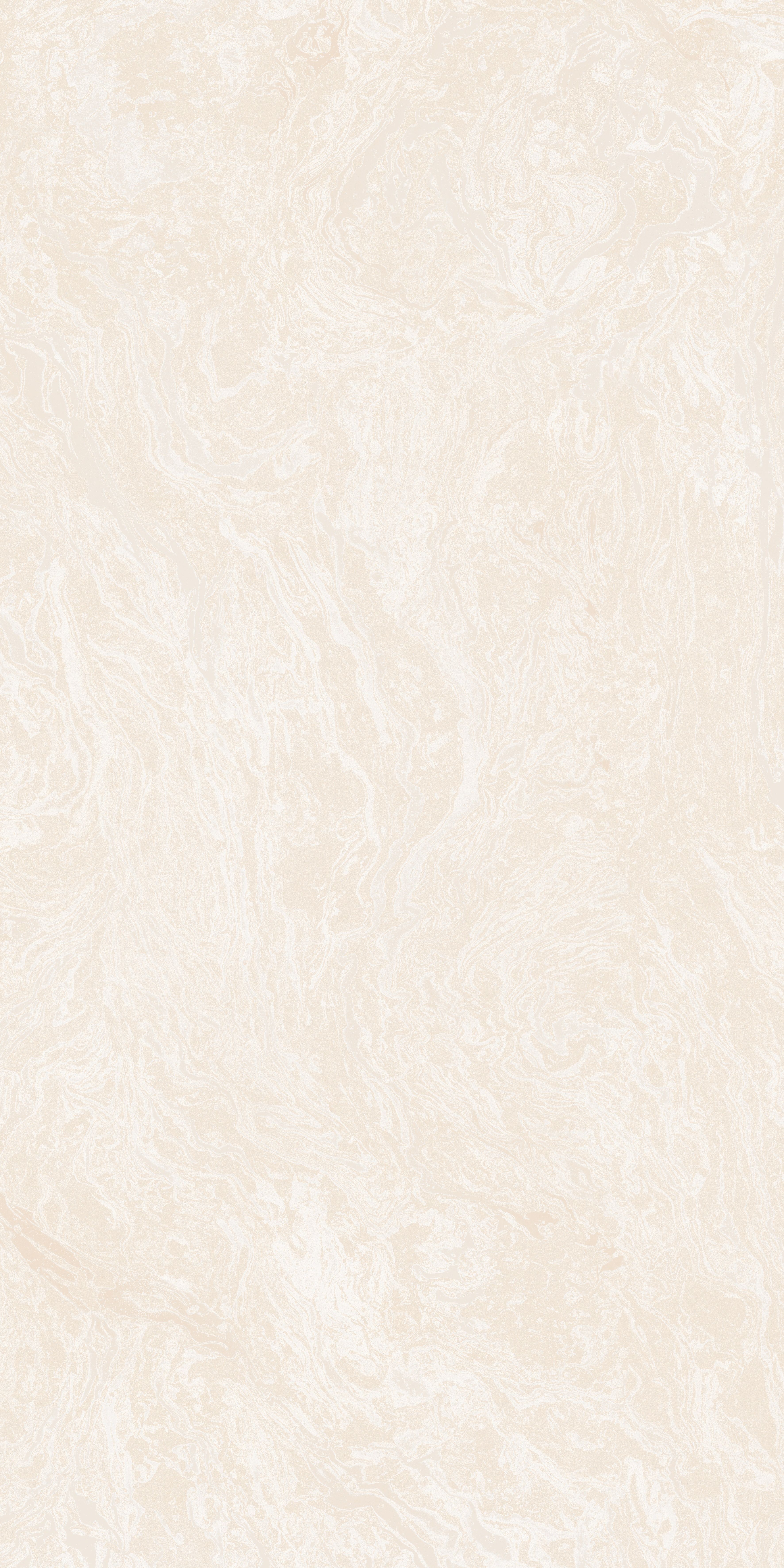 Плитка керамогранит Витра LiquidSilk Слоновая кость матовый