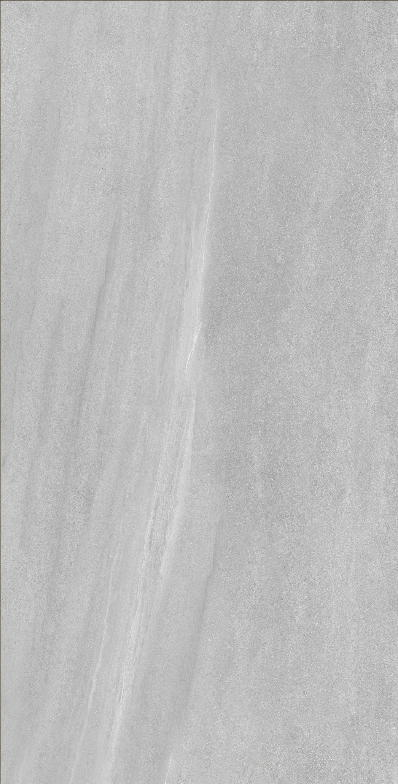 Плитка керамогранит Грессе Petra GRS02-12 Velvet Haze матовый