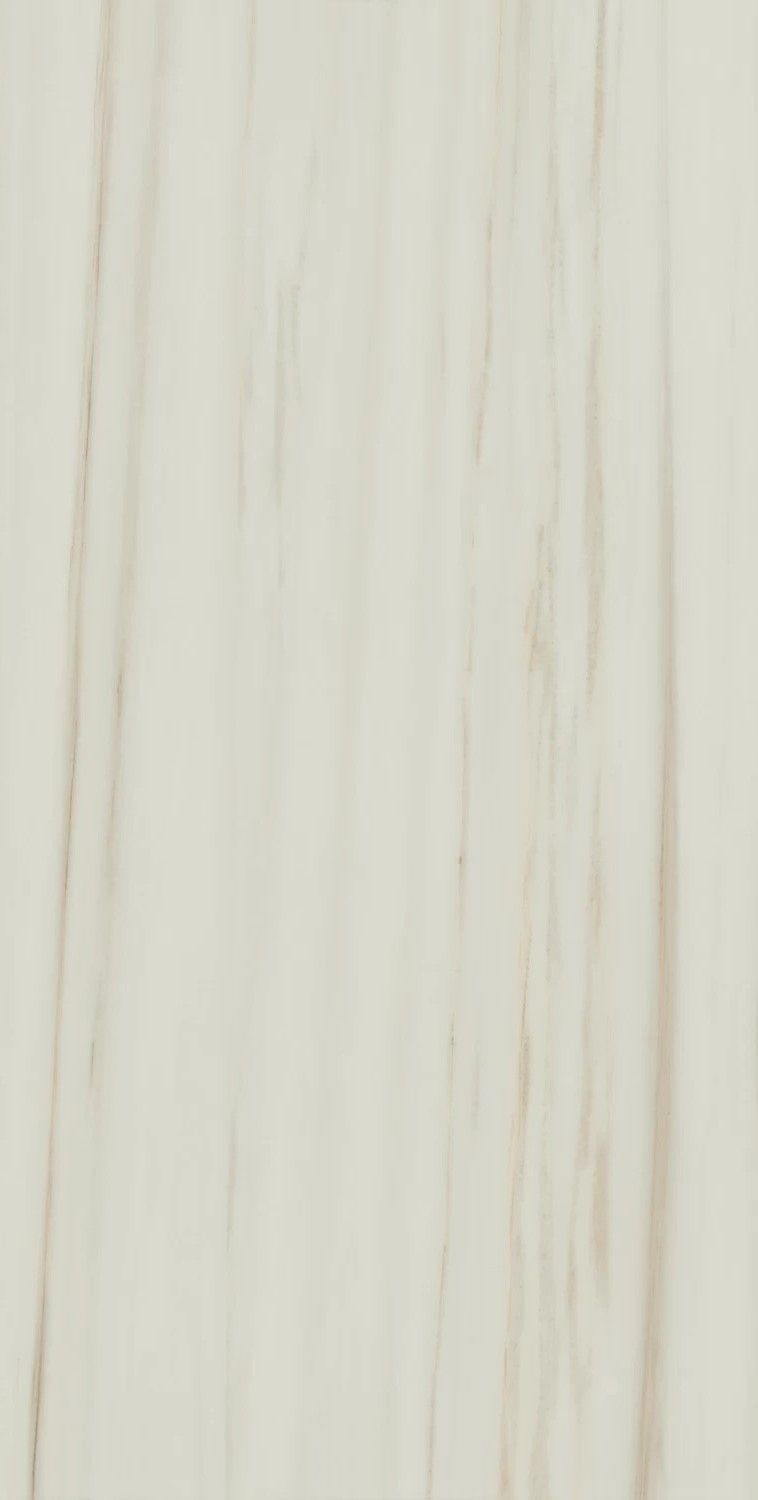 Плитка керамогранит Атлас Конкорд Empire Lasa лаппатированный